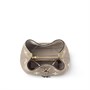 Сумка Louis Vuitton, серый 22191041