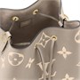 Сумка Louis Vuitton, серый 22191041