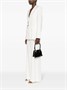 Сумка-тоут Le Chiquito Moyen JACQUEMUS, черный 25867815