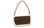 Кошелек на цепочке Ivy LOUIS VUITTON 26489439