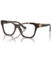 Женские очки, VE3341U 52 Versace 2468096