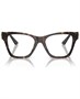 Женские очки, VE3341U 52 Versace 2468096