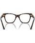Женские очки, VE3341U 52 Versace 2468096