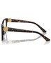 Женские очки, VE3341U 52 Versace 2468096