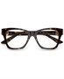 Женские очки, VE3341U 52 Versace 2468096
