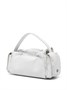 Acne Studios сумка на плечо Multipocket, белый 15688075