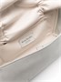 Acne Studios сумка на плечо Multipocket, белый 15688075