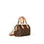 Сумка женская Louis Vuitton, коричневый 22191666