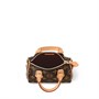 Сумка женская Louis Vuitton, коричневый 22191666