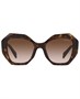 Женские солнцезащитные очки PR 16WS PRADA 2424570