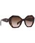 Женские солнцезащитные очки PR 16WS PRADA 2424570