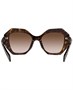 Женские солнцезащитные очки PR 16WS PRADA 2424570