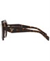Женские солнцезащитные очки PR 16WS PRADA 2424570