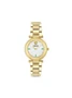 Наручные часы Reve 35 мм VERSACE, белый 25664887