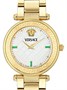 Наручные часы Reve 35 мм VERSACE, белый 25664887