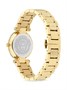 Наручные часы Reve 35 мм VERSACE, белый 25664887