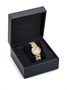 Наручные часы Reve 35 мм VERSACE, белый 25664887