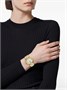 Наручные часы Reve 35 мм VERSACE, белый 25664887