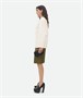 Клатч Bottega Veneta, черный 21546648