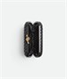 Клатч Bottega Veneta, черный 21546648