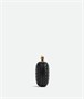Клатч Bottega Veneta, черный 21546648