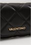 Кошелек Valentino, черный 1707102