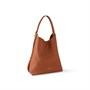 Сумка-хобо Louis Vuitton, коричневый 22191061