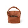 Сумка-хобо Louis Vuitton, коричневый 22191061