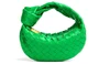 Bottega Veneta Женский клатч 4505165