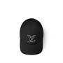 Кепка Louis Vuitton, черный 22193172