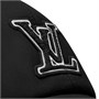 Кепка Louis Vuitton, черный 22193172