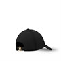 Кепка Louis Vuitton, черный 22193172