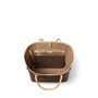 Сумка женская Louis Vuitton, коричневый 22190912