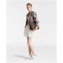 Сумка женская Louis Vuitton, коричневый 22190912