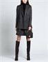 Сумка MAISON MARGIELA, черный 1886887