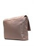 Сумка-мессенджер FENDI Baguette, бежевый 10096992