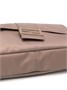 Сумка-мессенджер FENDI Baguette, бежевый 10096992