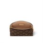 Косметичка Louis Vuitton, коричневый 22192669