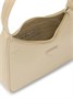 Мини-сумка Re-Edition Re-Nylon 2000-х годов Prada, нейтральный 25738068