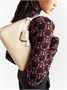 Мини-сумка Re-Edition Re-Nylon 2000-х годов Prada, нейтральный 25738068