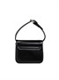 Vivienne Westwood мини-сумка Линда, черный 15780916
