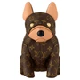 LOUIS VUITTON Сумка для собаки с монограммой 27974275