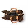 LOUIS VUITTON Сумка для собаки с монограммой 27974275