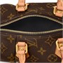 LOUIS VUITTON Сумка для собаки с монограммой 27974275