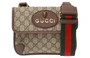 Сумка через плечо Gucci Neo Vintage унисекс 4546987