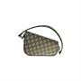 Мини-сумка Gucci Beige/Ebony 15108428