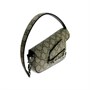 Мини-сумка Gucci Beige/Ebony 15108428