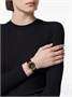 Наручные часы Millenyium Lady 32 мм VERSACE, черный 25889724