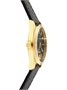 Наручные часы Millenyium Lady 32 мм VERSACE, черный 25889724