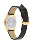 Наручные часы Millenyium Lady 32 мм VERSACE, черный 25889724
